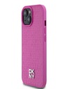 DKNY Etui za telefon