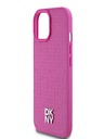 DKNY Etui za telefon