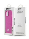 DKNY Etui za telefon