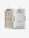 DKNY Etui za telefon