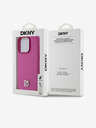 DKNY Etui za telefon