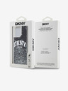 DKNY Etui za telefon