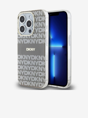 DKNY Etui za telefon