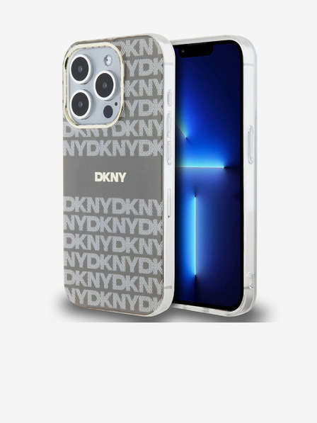 DKNY Etui za telefon