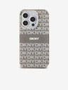 DKNY Etui za telefon