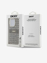 DKNY Etui za telefon