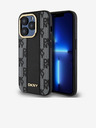 DKNY Etui za telefon