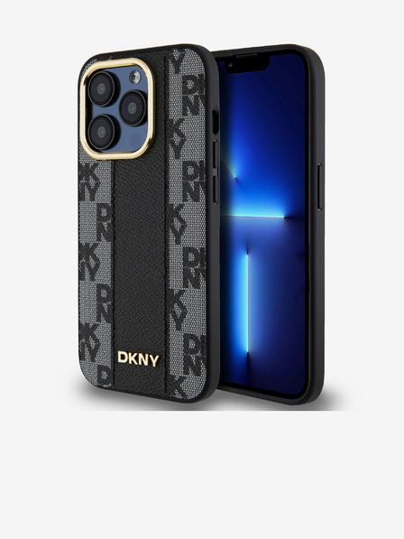 DKNY Etui za telefon