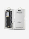 DKNY Etui za telefon