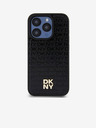 DKNY Etui za telefon