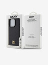 DKNY Etui za telefon