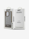 DKNY Etui za telefon