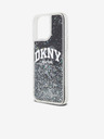 DKNY Etui za telefon