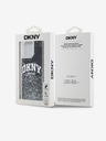 DKNY Etui za telefon