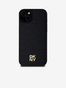 DKNY Etui za telefon