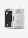 DKNY Etui za telefon