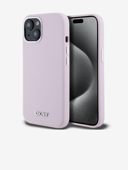 DKNY Etui za telefon