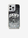 DKNY Etui za telefon