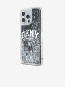 DKNY Etui za telefon