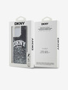 DKNY Etui za telefon