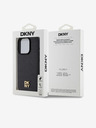 DKNY Etui za telefon