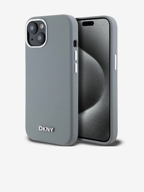 DKNY Etui za telefon