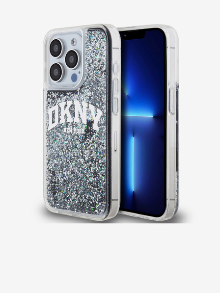 DKNY Etui za telefon