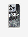 DKNY Etui za telefon