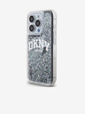 DKNY Etui za telefon