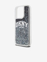 DKNY Etui za telefon