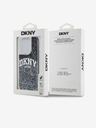 DKNY Etui za telefon