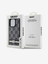 DKNY Etui za telefon