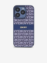 DKNY Etui za telefon