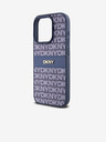 DKNY Etui za telefon