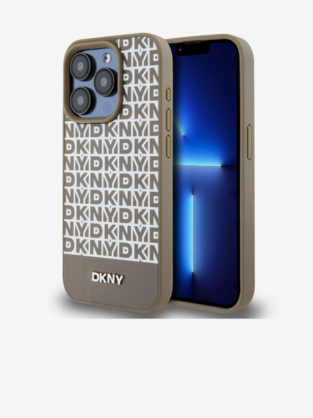 DKNY Etui za telefon