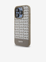 DKNY Etui za telefon