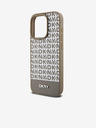 DKNY Etui za telefon