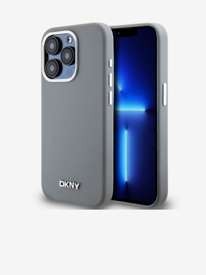 DKNY Etui za telefon