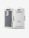 DKNY Etui za telefon