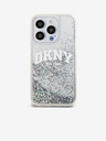 DKNY Etui za telefon