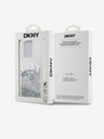 DKNY Etui za telefon