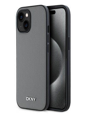 DKNY Etui za telefon