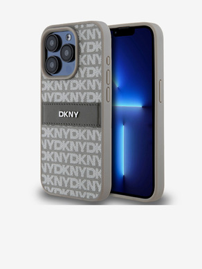 DKNY Etui za telefon