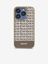 DKNY Etui za telefon