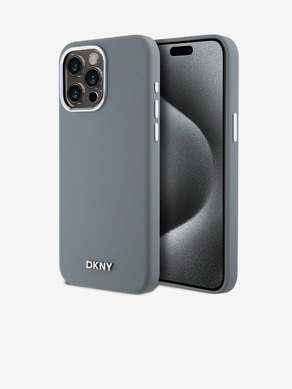 DKNY Etui za telefon