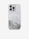 DKNY Etui za telefon