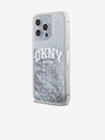 DKNY Etui za telefon