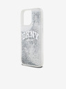 DKNY Etui za telefon