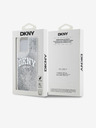 DKNY Etui za telefon