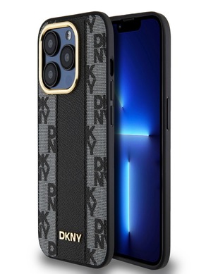 DKNY Etui za telefon